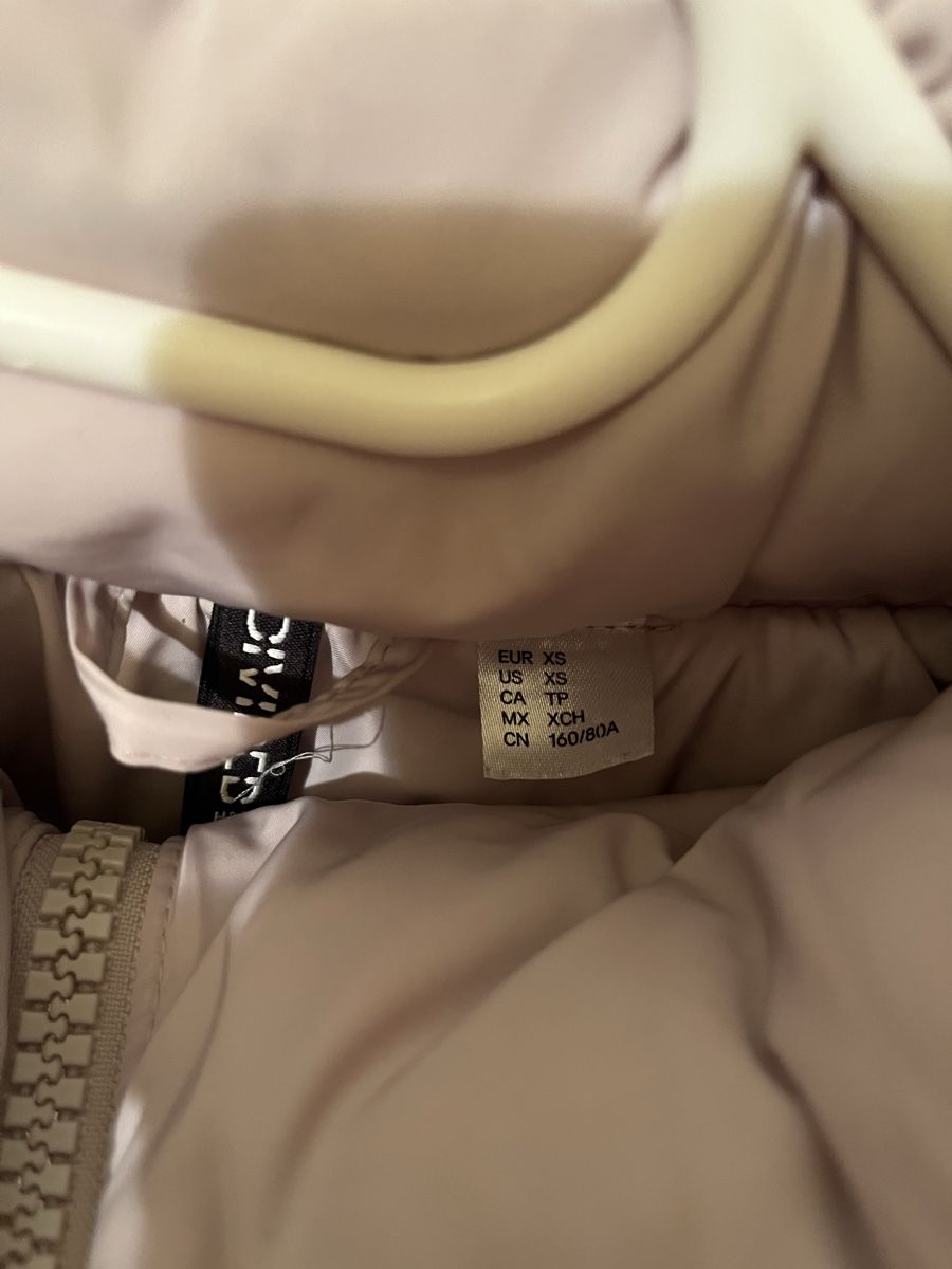 Jacken: Winterjacke – Gebraucht aus Neudorf von wen_9jfq 2