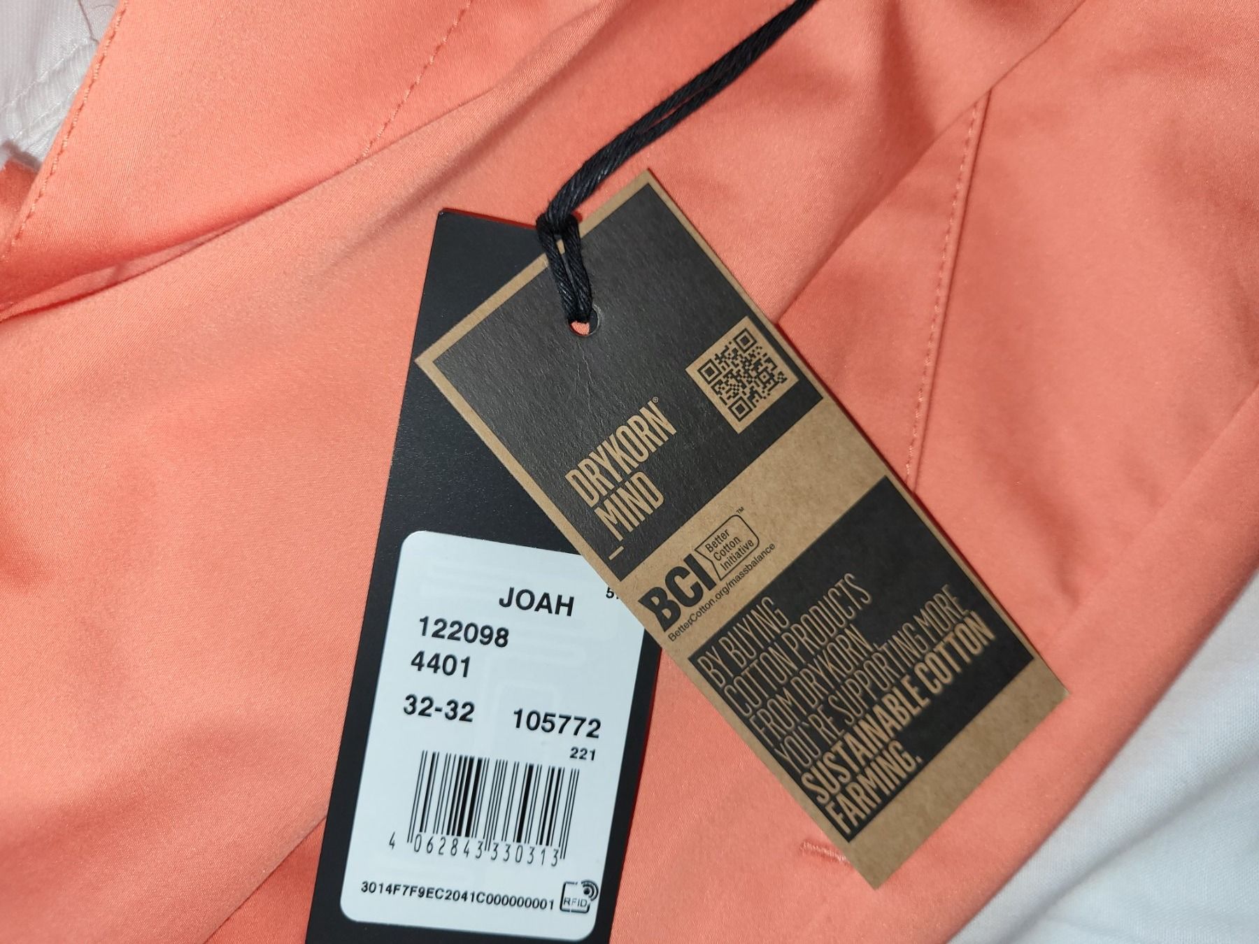 Pantaloni: Hose – Nuovo e nell'imballaggio originale da Bassersdorf venduto da arkais 1