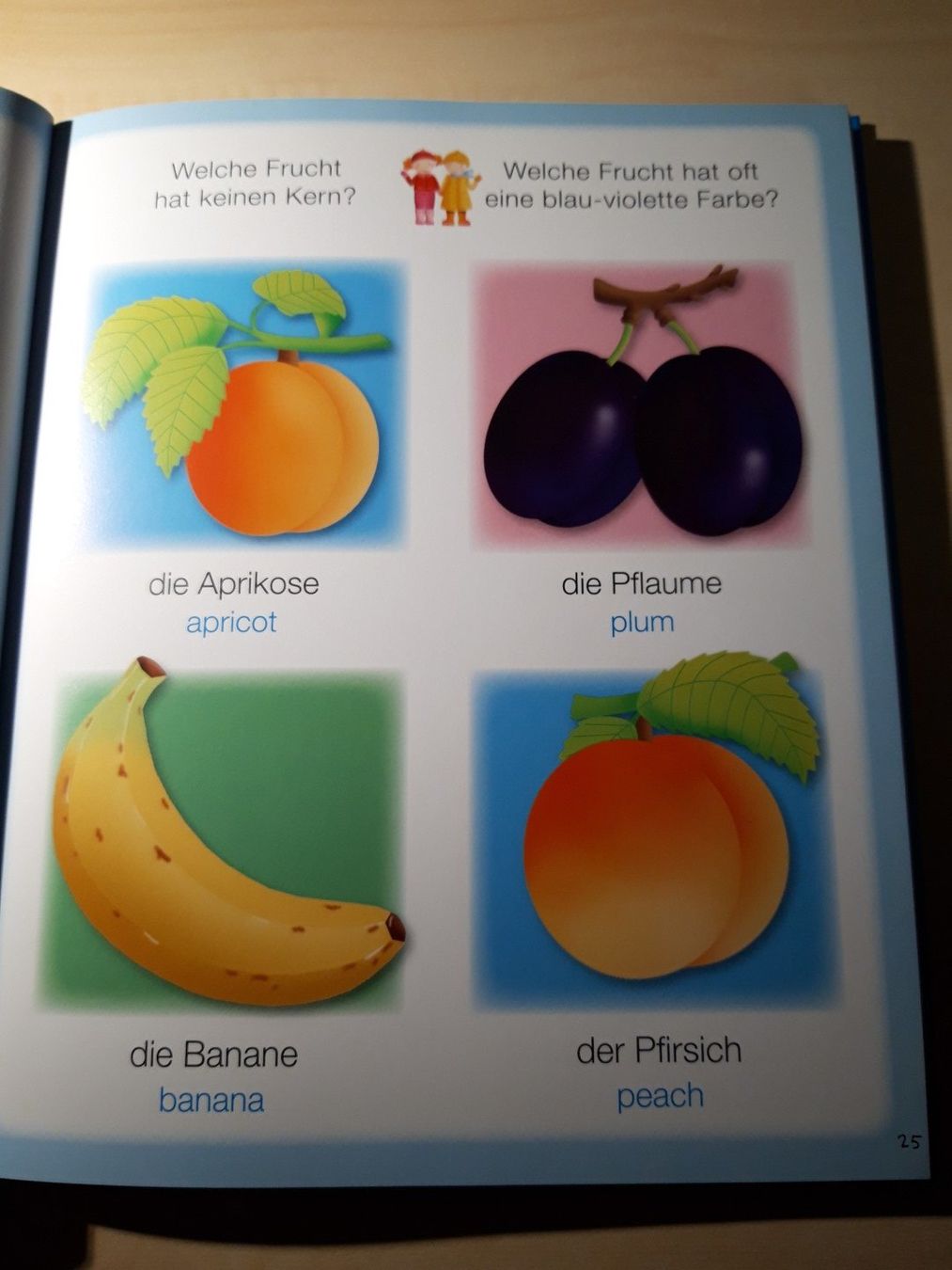 Libri: Wörterbuch Deutsch-Englisch – Usato da Egliswil venduto da Cracky81 1