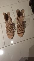 Schuhe