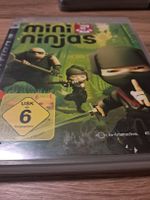 Ps3 Game