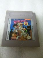 Bugs Bunny Crazy Castle 2 - Nintendo Game Boy - (JON)