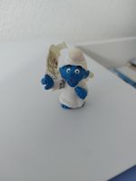 Engelchen
