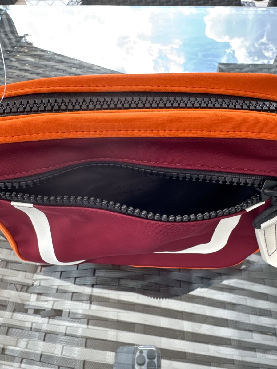 Longchamp Borse: Longchamp Umhängetasche Neu – Nuovo e nell'imballaggio originale da Vezia venduto da sidu03 8