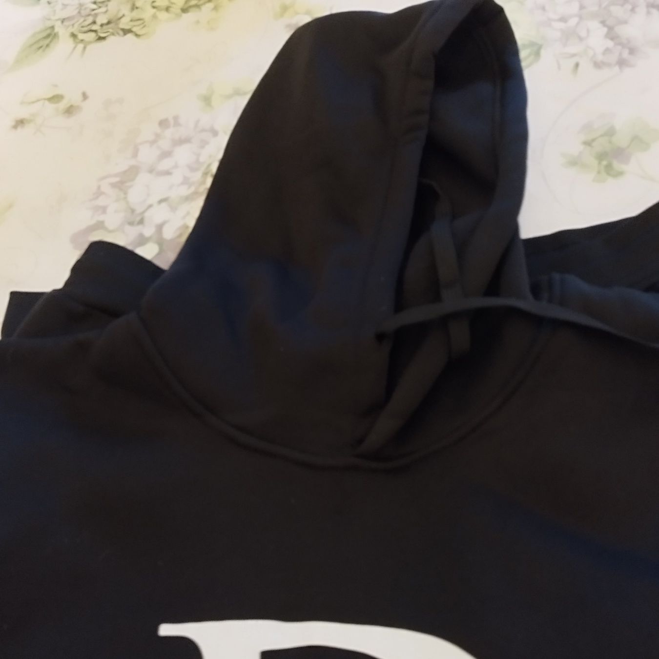 Anzüge: Sportanzug uni gr Large new – Neu (gemäss Beschreibung) aus Basel von pro_79rs 5