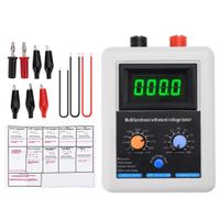 Spannungsfestigkeitstester Voltage Withstand Tester