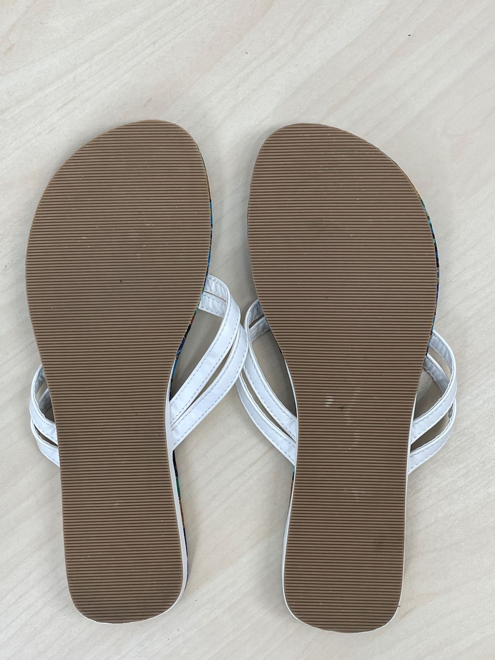 Scarpe da donna: CARINA sandales 38 – Usato da Lausanne venduto da PlusValue_Lausanne 4