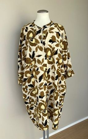 MASAI Kleid Gr.XXL NEUWERTIG