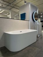 Badewanne Marina Wall, 170 x 60 ( Listenpreis 2‘972.-)