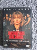 DANGEROUS MINDS    WILDE GEDANKEN      DVD