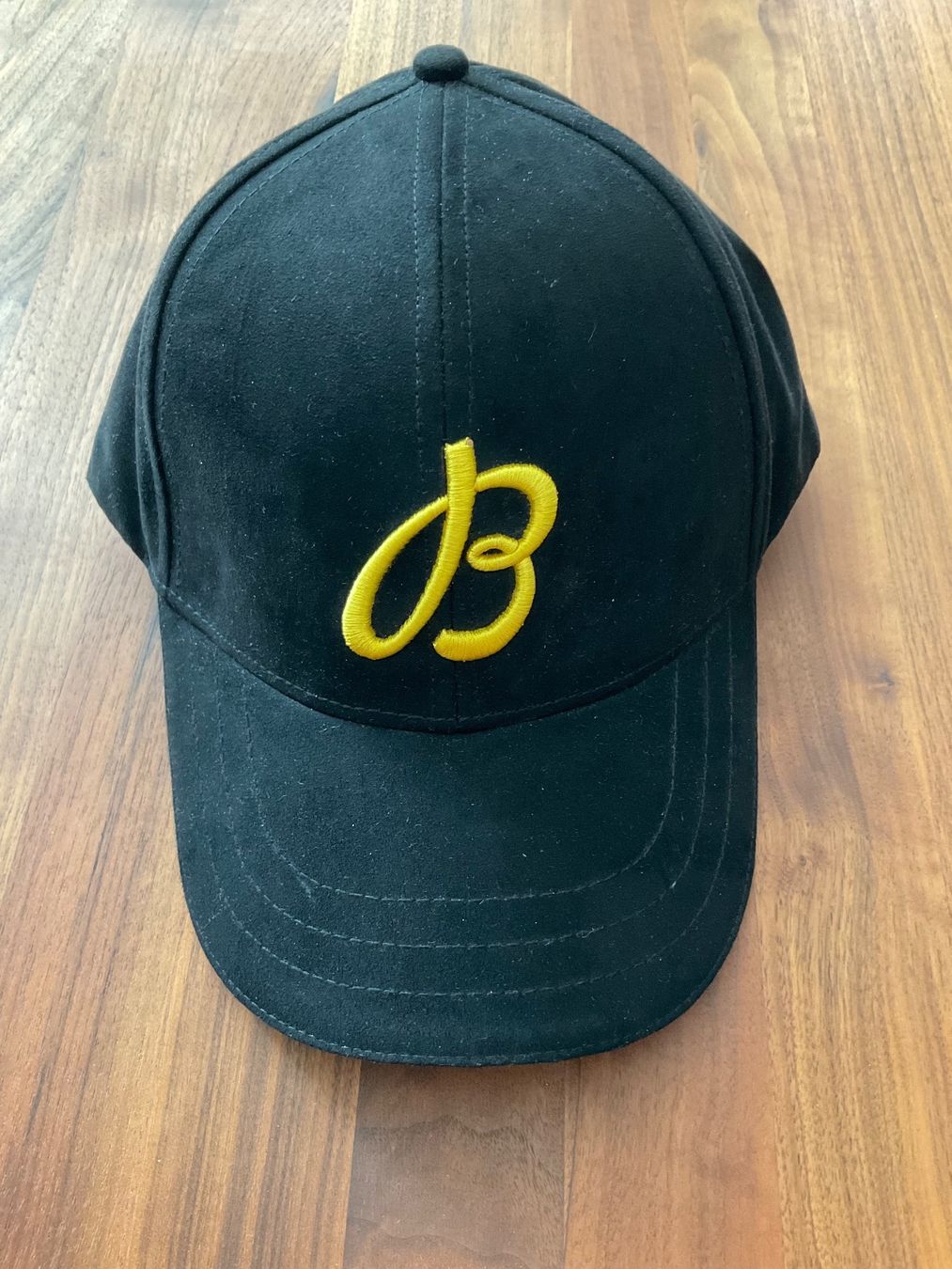 Copricapi, berretti & cappellini: BREITLING Cap – Nuovo (secondo la descrizione) da Bern venduto da belle07