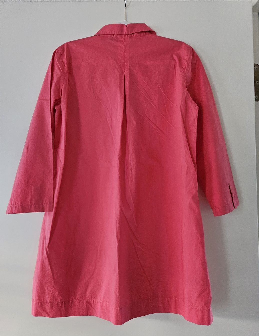 Massimo Dutti Vestiti: Kleid von Massimo Dutti Gr.36 – Nuovo (secondo la descrizione) da Rhäzüns venduto da inf_rcj7 2