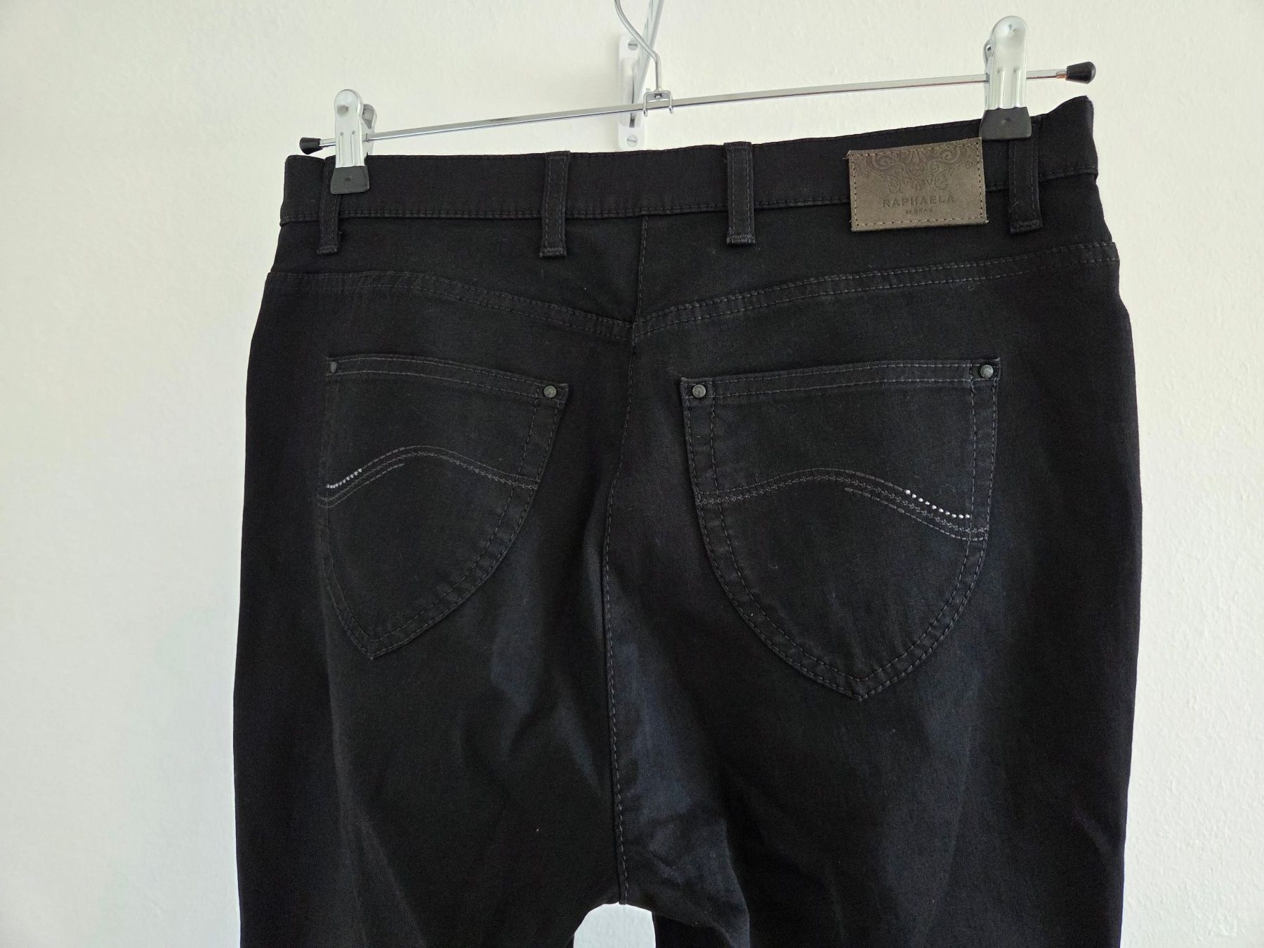 Brax Pantaloni: Sommerhose von RAPHAELA by BRAX – Usato da Oberrieden venduto da Smart570 3