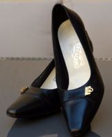 Pumps Salvatore Ferragamo -  38 / 8