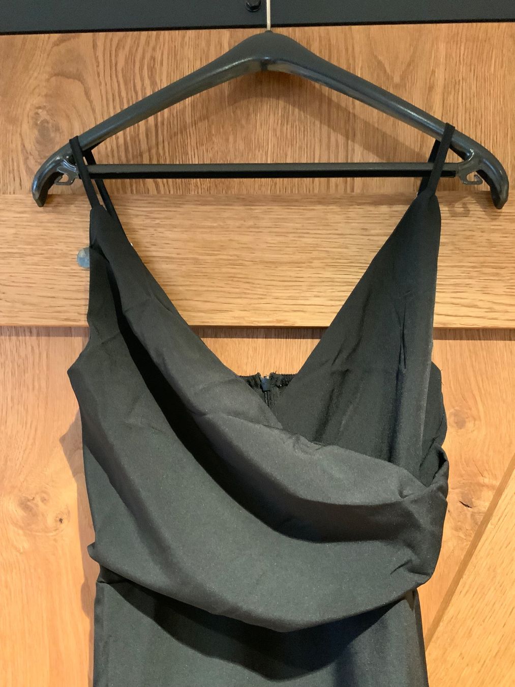 Vestiti: Elegantes Kleid Neu! – Nuovo e nell'imballaggio originale da Adelboden venduto da dbj 1
