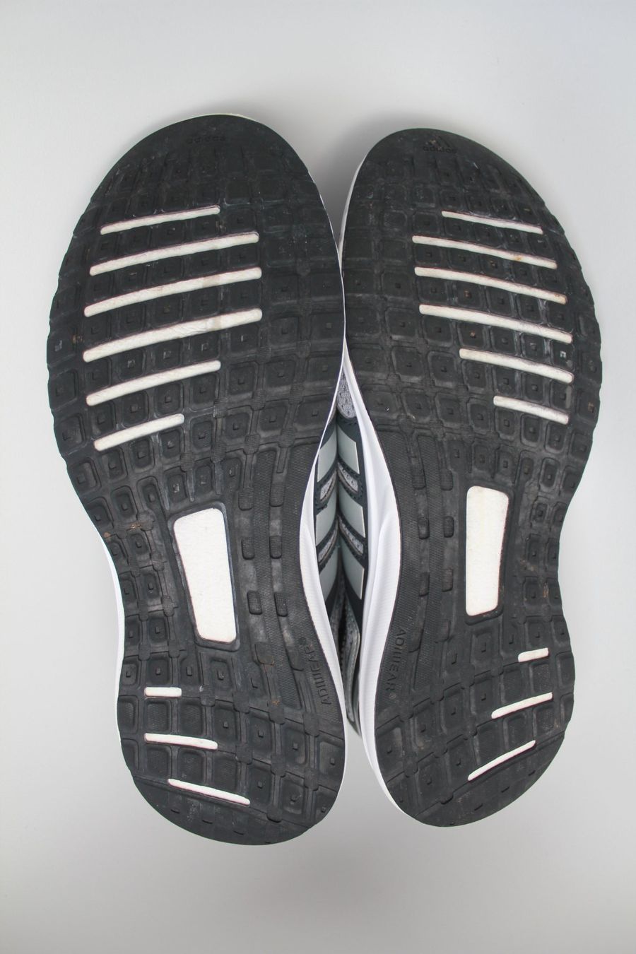 Adidas Scarpe da uomo: Baskets Adidas running   t. 43 1/3 – Usato da Peseux venduto da Gilloss 4