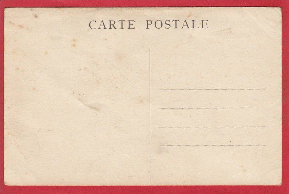Cartoline postali: CHAVANNES-SUR-MOUDON – Usato da Grüningen venduto da Kartenlaube 1