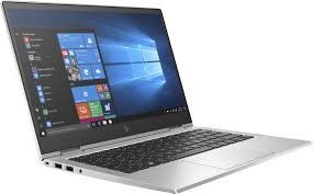 Intel Notebooks: HP EliteBook x360 830 G7 – Gebraucht aus Winterthur von Digitalmaterial 1
