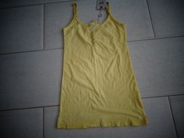 NILE TOP GR.S   NEU
