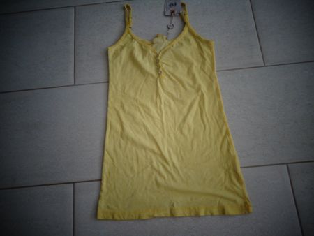 NILE TOP GR.S   NEU