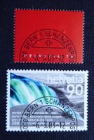(S418) 2003: 1080 + 1081 mit Top ET-Halbmondstempel