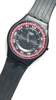 Swatch Skin Damen Uhr