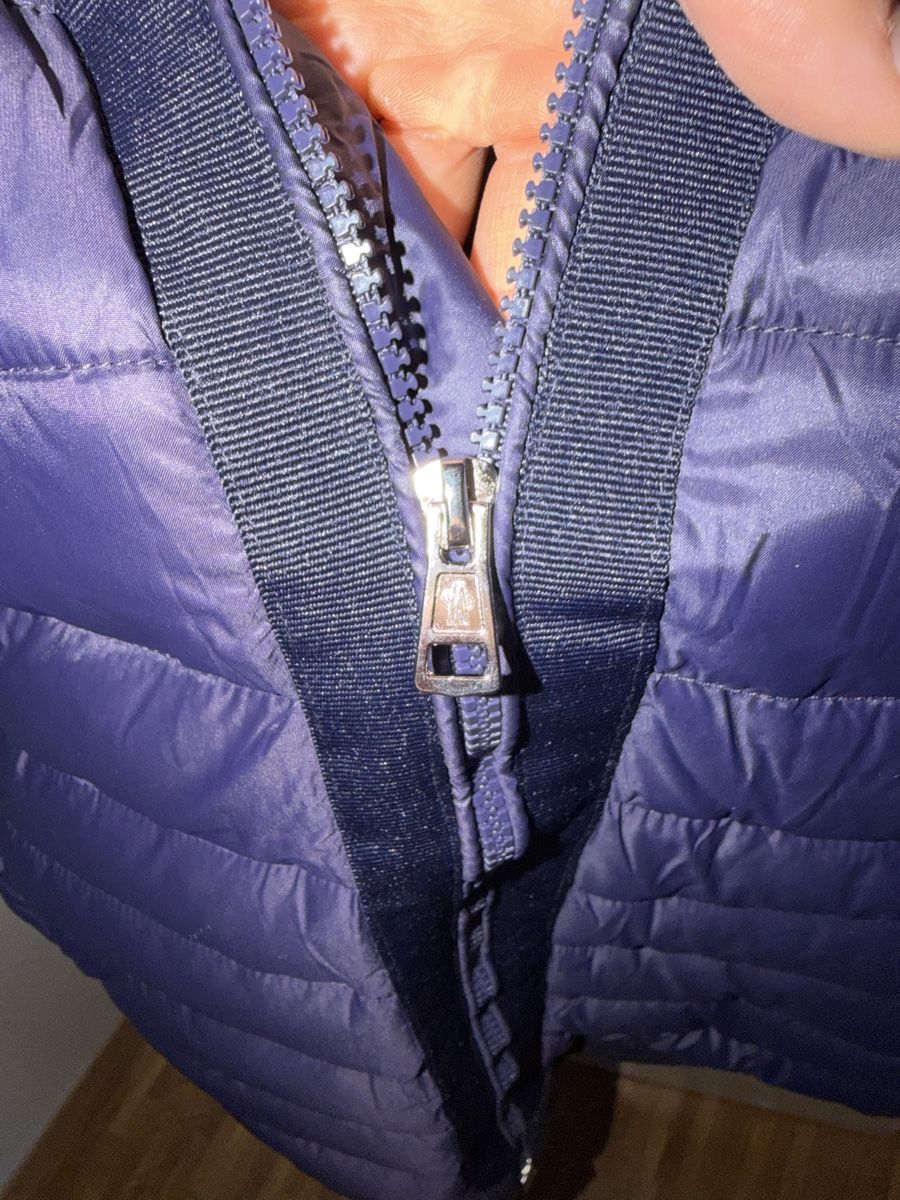 Moncler Jacken: Cardigan Moncler M  – Gebraucht aus Genève von isa_g5qj 2