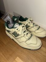 New Balance 550 - Aime Leon Dore (EU43 / US9.5)