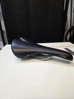 Fizik Vitesse Titanio Sattel – Vintage, Gut Zustand