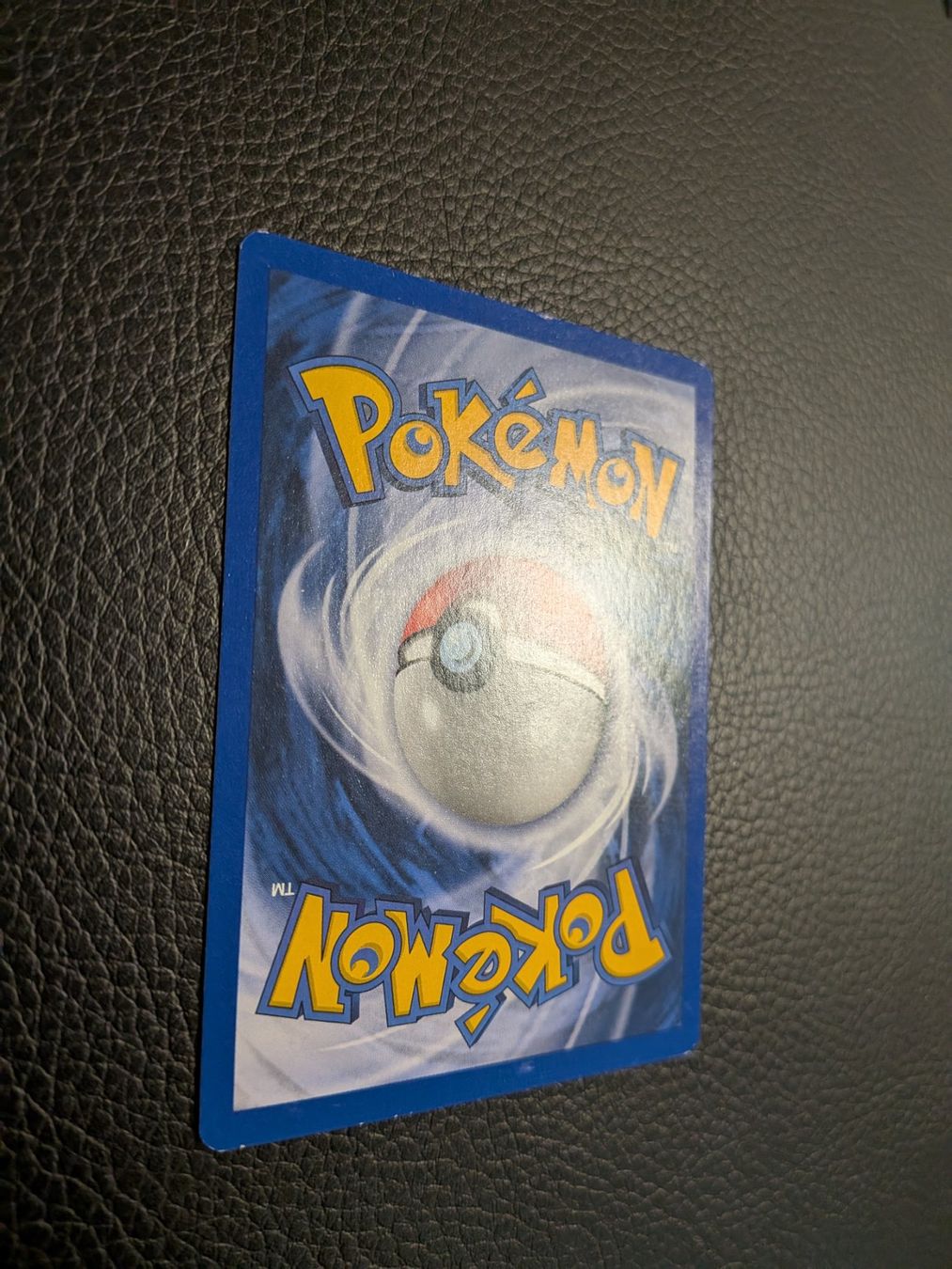 Pokémon Carte collezionabili: 2000 Base Set 2 Clefairy Holo 6/130 Ab 1 – Usato da Paradiso venduto da Pkmn10 3