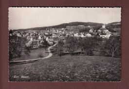 HINWIL