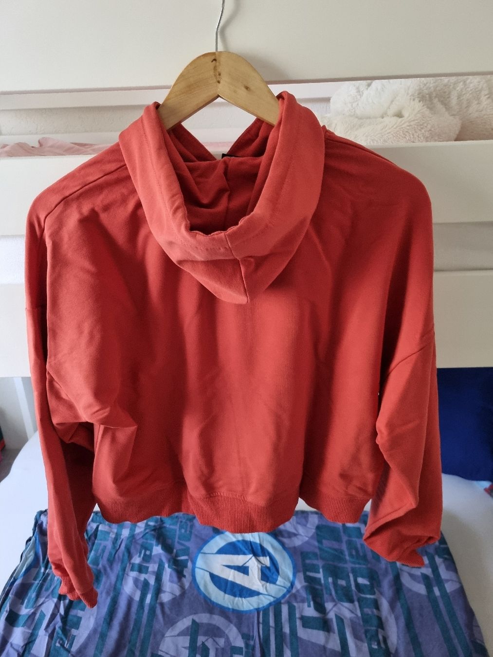 Nike Maglioni & Felpe: Nike Kapuzenpullover Grösse 154-158 – Nuovo e nell'imballaggio originale da Ostermundigen venduto da aydin014 3