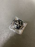 Radnabendeckel-Logoaufkleber