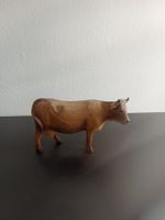 Brienzer Holz Kuh