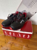 Arbeitschuhe Sicherheitschuhe Neu