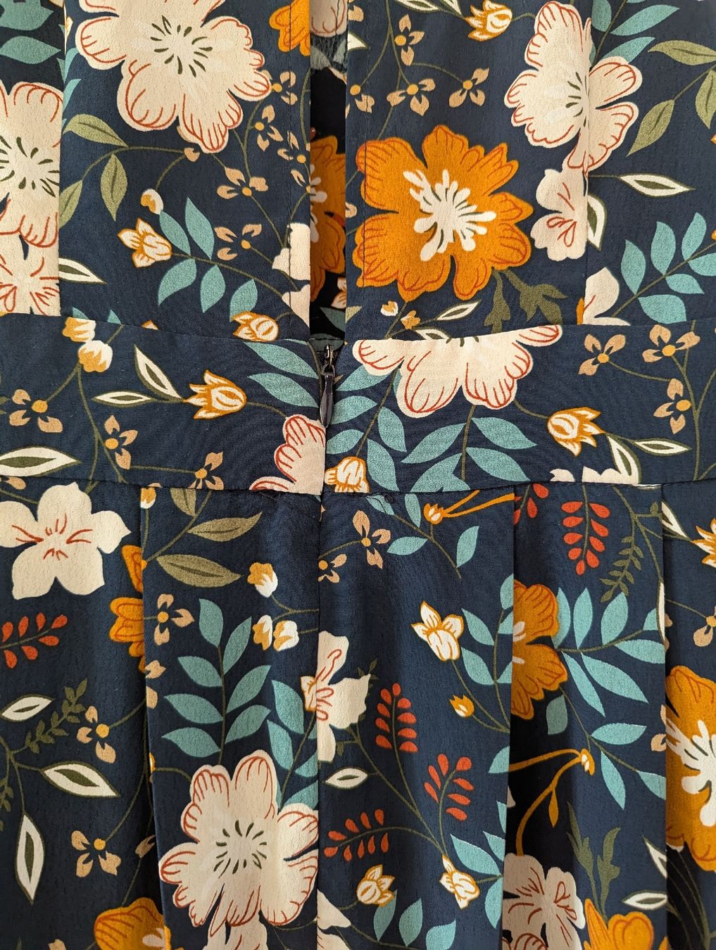 Vestiti: sublime robe Ycoo paris XS – Nuovo (secondo la descrizione) da Montreux venduto da dem_gyt9 4
