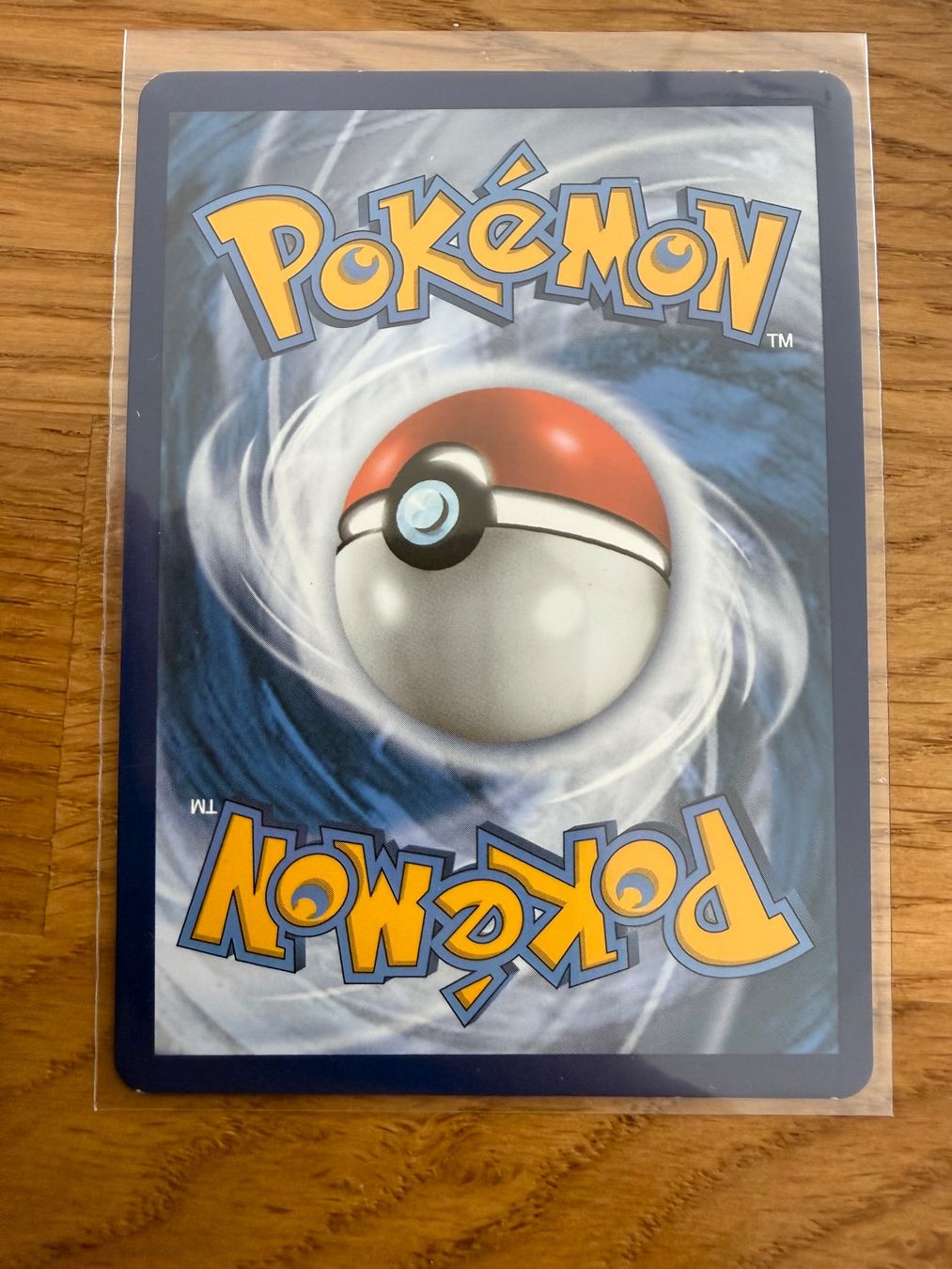 Pokémon Carte collezionabili: Zacian V 16/25 – Usato da Amriswil venduto da sim_nlb6 1