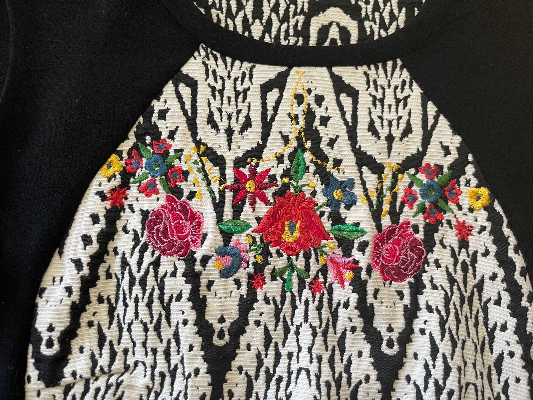 Vestiti: Desigual Kleid grösse 36 – Usato da Zürich venduto da KC123 4