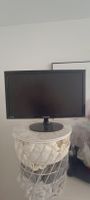 Samsung Bildschirm S24A300BL
