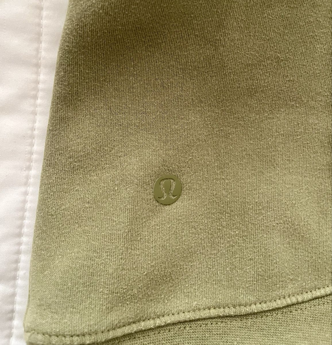 Lululemon Pullover & Sweatshirts: lululemon Hoodie (S)  – Gebraucht aus Zürich von gue_sf7j 2