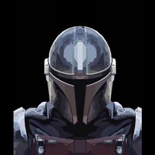 Profile image of Crowd