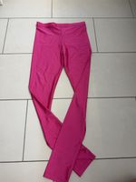 Vintage leggings 