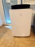 Electrolux EXP34U338HW klimagerät