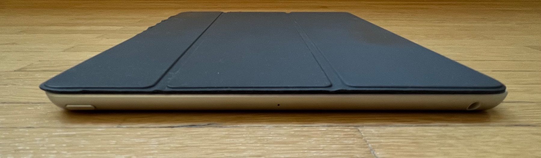 Apple Tablet PC: iPad 6. Generation silber WiFi 128 GB – Usato da Rüti ZH venduto da Mazsola777 3