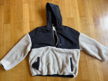 Insolito Hoodie / Pullover