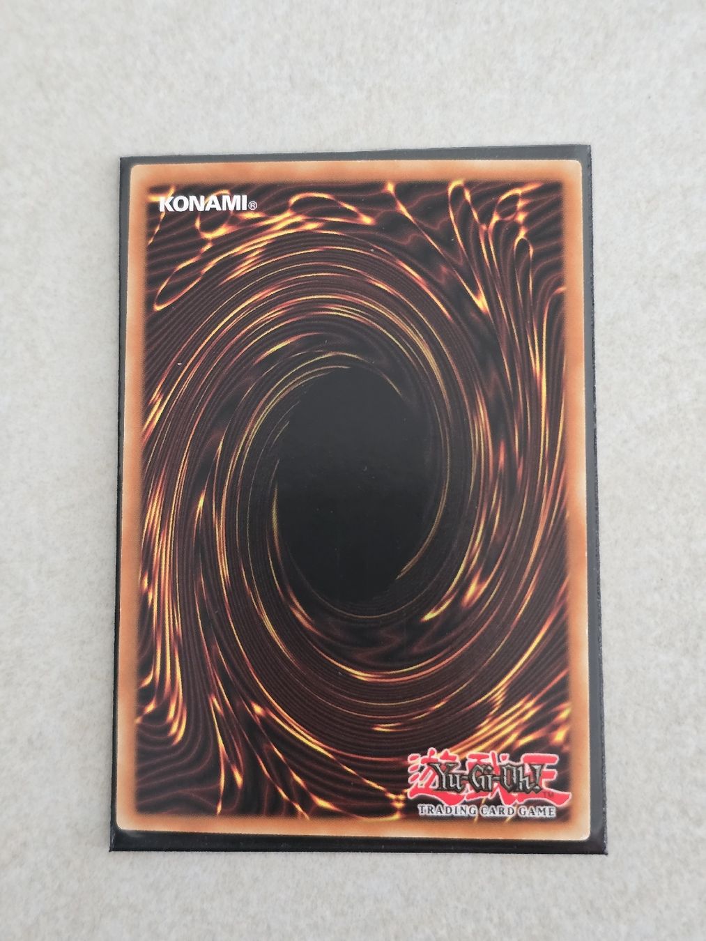 Yugioh Carte collezionabili: Yu-Gi-Oh! Garnecia Elefantis MRD-G125 – Nuovo (secondo la descrizione) da Füllinsdorf venduto da master_mind 1