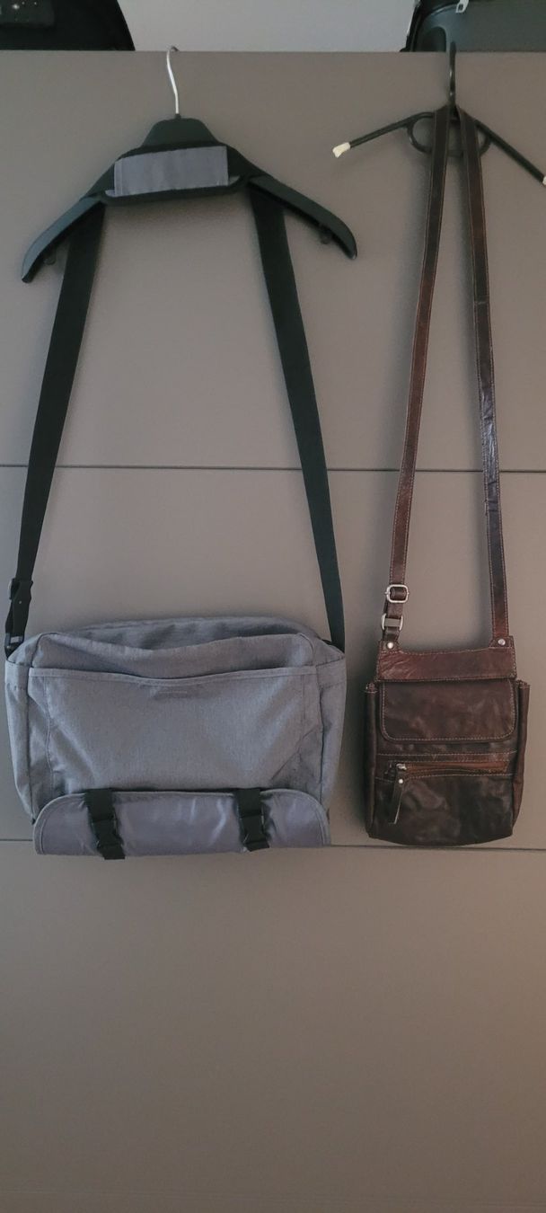 Lotti di vestiti: Short Marque COHL'S taille L/ Coton & Caquette NY neuf – Usato da Vevey venduto da obi_n8zc 7