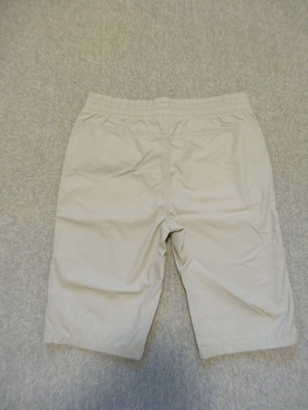 Pantaloni: Leichte Baumwolle Short Gr 158 – Usato da Rekingen AG venduto da nederland1 3