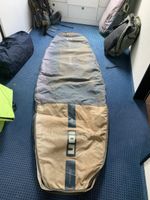 Boardbag SUP 250x86cm