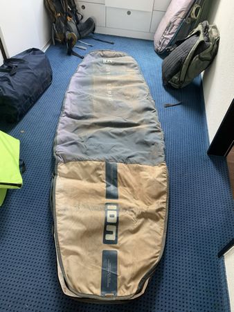 Boardbag SUP 250x86cm
